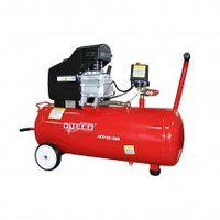 Воздушный компрессор Alteco ACD-50/260 50222639 Воздушный компрессор Alteco ACD-50/260