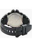 Наручные часы Casio MCW-110H-2A, фото 4