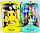 Кукла Disney My Princess (4 вида), фото 2