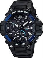 Наручные часы Casio MCW-110H-2A