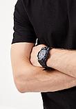 Наручные часы Casio MCW-110H-2A, фото 8