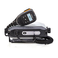 Радиостанция HYTERA MD-655 146-174МГц, 1024кан., 20Вт.,DMR/Analogue.