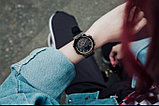 Наручные часы Casio BGS-100GS-1AER, фото 3