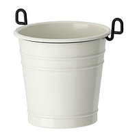 Сушилка для стол приб ФИНТОРП белый, черный ИКЕА, IKEA 503.813.37 Сушилка для стол приб ФИНТОРП белый, черный ИКЕА, IKEA
