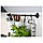 Рейлинг ФИНТОРП 57 см черный ИКЕА, IKEA , фото 2
