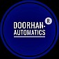 Door-automatics Group