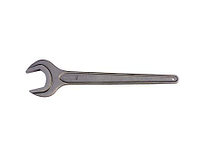 Стальной рожковый ключ 14 мм