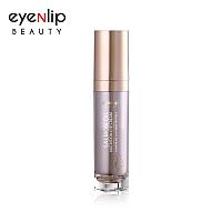 Eyenlip Salmon Oil Nutrition Eye Cream,Пептидный крем для век с лососевым маслом