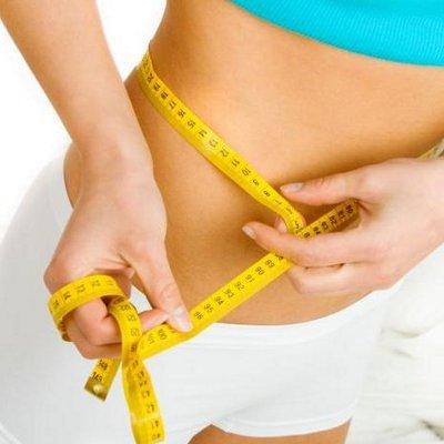 FatBurn (Фэт Барн) – капсулы для похудения