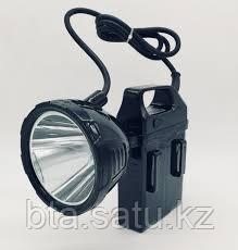 фонарь импульс шахтерский. фонарь аккумуляторный шахтерский. фонарь шахтерский аккумуляторный щелочной. фонарь аккумуляторный шахтерский. фонарь аккумуляторный шахтерский.