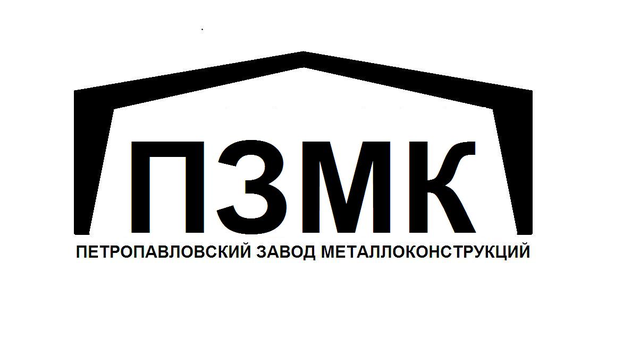 Г петропавловск ул мусрепова 34б. Кондитерский магазин в петропавловске казахстан. Тоо петропавловск. Евгений петропавловск кондитер. Группа компаний.