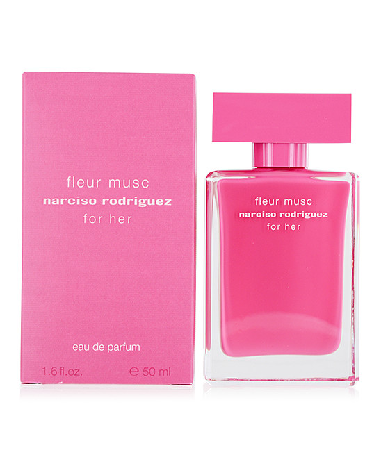Narciso Rodriguez Fleur Musc for Her edp 50ml