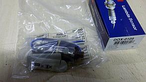 Лямбдазонд универсальный задний после катализатора DOX0109 Кислородный датчик для монтеро спорт Montero sport