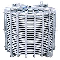 Высокочастотные заградители серии ВЗ-200