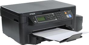 Ремонт принтера Epson L605, фото 2