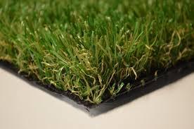 Искусственные футбольные покрытия (трава) CCG, фото 2