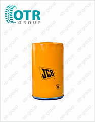 Масляный фильтр JCB 7232/50103