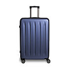 Чемодан Xiaomi Mi Trolley 90 Points Suitcase 28" (XNA4018RT, Blue)