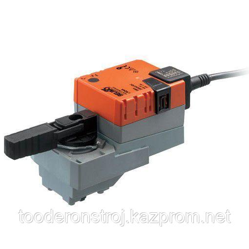 Электропривод  BELIMO LRD24A-SR (в евро)