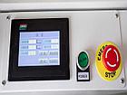LabelCUT-340 - автоматический плоттер для вырубки этикетки, фото 3