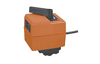 Электропривод  BELIMO HR24A-SR (в евро)