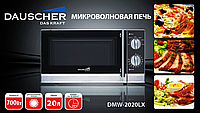 CВЧ DAUSCHER DMW-2020LX 57484310 CВЧ DAUSCHER DMW-2020LX