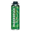 Очищающая жидкость MAKROFLEX Premium Cleaner, 500 мл