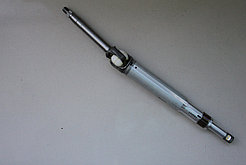 45210-35250, Рулевой кардан  TOYOTA LAND CRUISER PRADO GRJ120, 4RUNNER GRN215, JAPAN