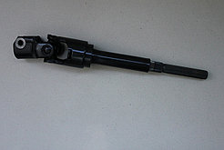 45202-33060, Рулевой кардан TOYOTA CAMRY ACV30, MCV30, JAPAN