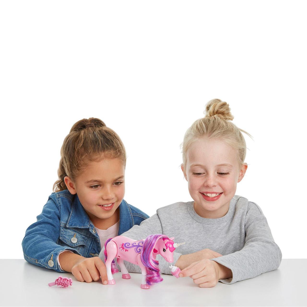 Единорог Little Live Pets Moose 28683