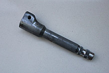 45221-42071, Рулевой кардан TOYOTA RAV-4 ASA33, ACA33, MADE IN JAPAN