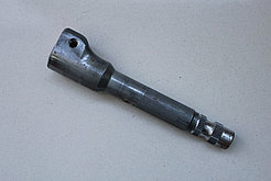 45221-42071, 45221-42060, AST-ZGZ10, Рулевой кардан TOYOTA RAV-4 ASA33, ACA33, ACA38, ASA38, JAPAN