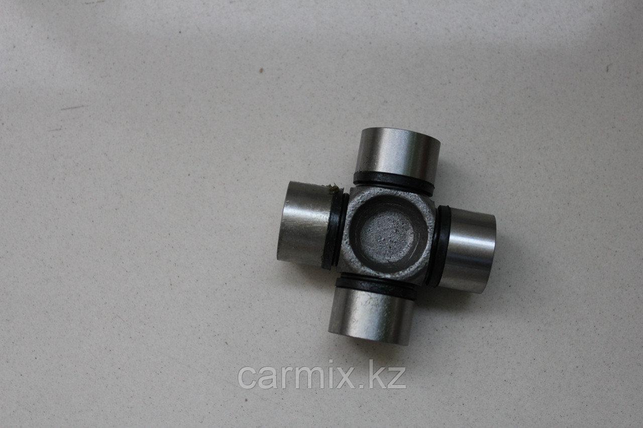 Крестовина карданного вала RAV-4 ACA33, 21*53
