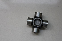 Крестовина карданного вала RAV-4 ACA33, 21*53