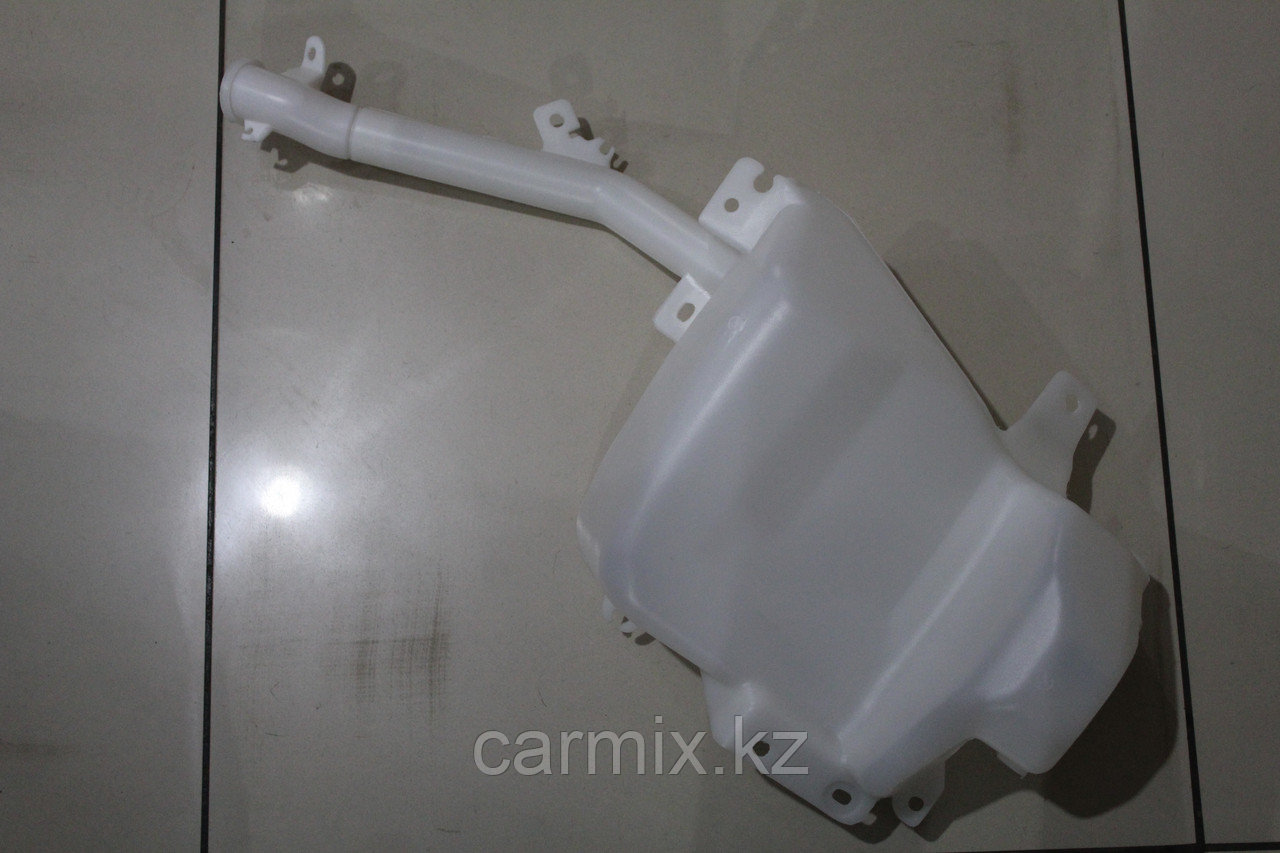 Бачок омывателя MITSUBISHI L200 KB4T, KB5T