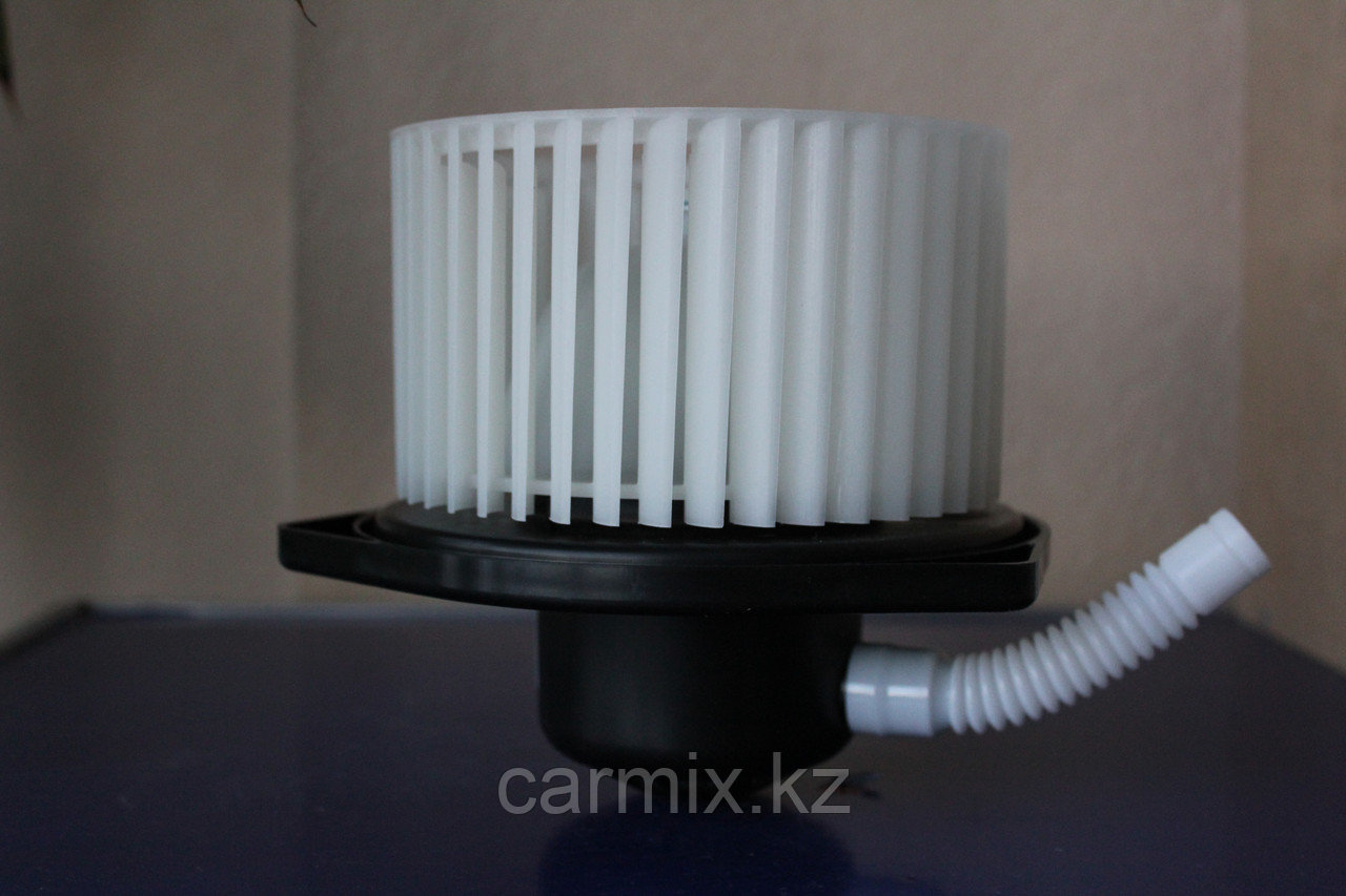 Моторчик печки MITSUBISHI OUTLANDER GF3W,GF2W