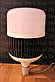 Светодиодная промышленная лампа E27 - E40 150 ватт. Замена ламп ДРЛ, ДНАТ. Led лампа E27-E40 150 w., фото 4