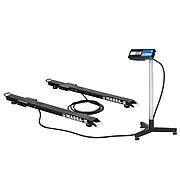 Весы стержневые 4D-B-12/1_А