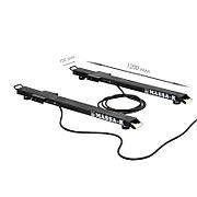 Весы стержневые 4D-B-12/1_AB