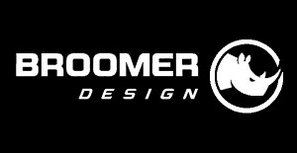 Автобоксы BROOMER (Россия)