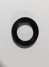 Сальник 32х47х6