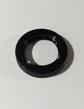 Сальник 42х62х12