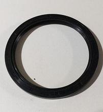 Сальник 78х94х8