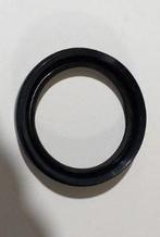 Сальник 58х75х7,5/11,5