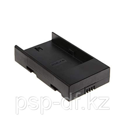 Плата для мониторов Adapter plate for Monitors Lp-E6