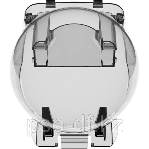 DJI Gimbal Protector for Mavic 2 Zoom