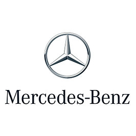 Переходные рамки для MERCEDES-BENZ 