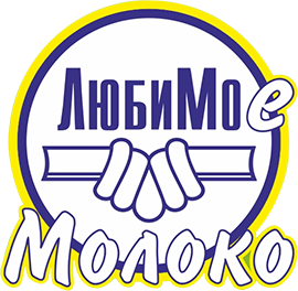 Молоко сгущенное с сахаром, ГОСТ ТМ «Сибирь Великая» бочка 31 кг
