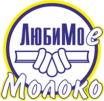 Молоко сгущенное с сахаром, ГОСТ ТМ «Сибирь Великая» бочка 31 кг