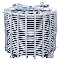 Высокочастотные заградители серии ВЗ-1250